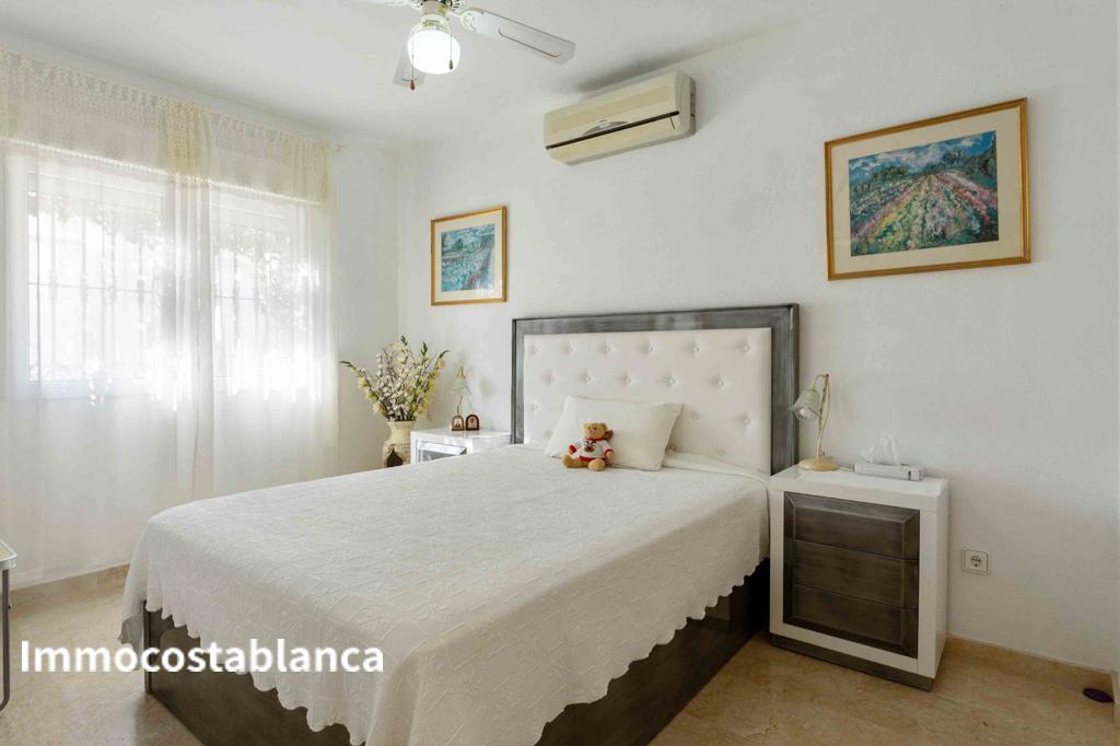 Villa in Dehesa de Campoamor, 190 m², 450,000 €, photo 9, listing 39089856