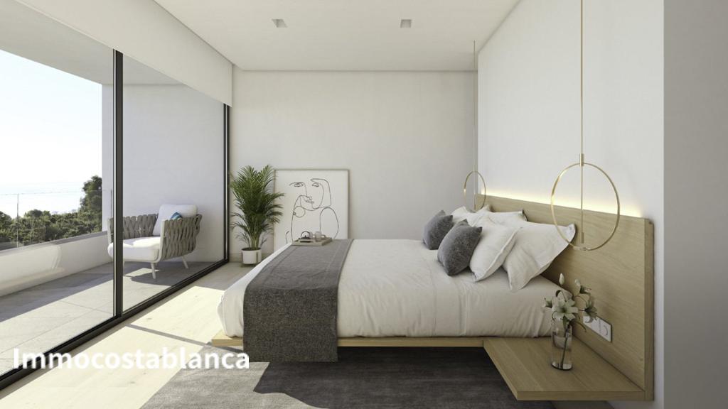 Villa in Alicante, 505 m², 1,913,000 €, photo 5, listing 870416