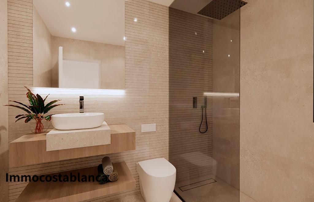Villa in Torrevieja, 106 m², 799,000 €, photo 7, listing 18436416