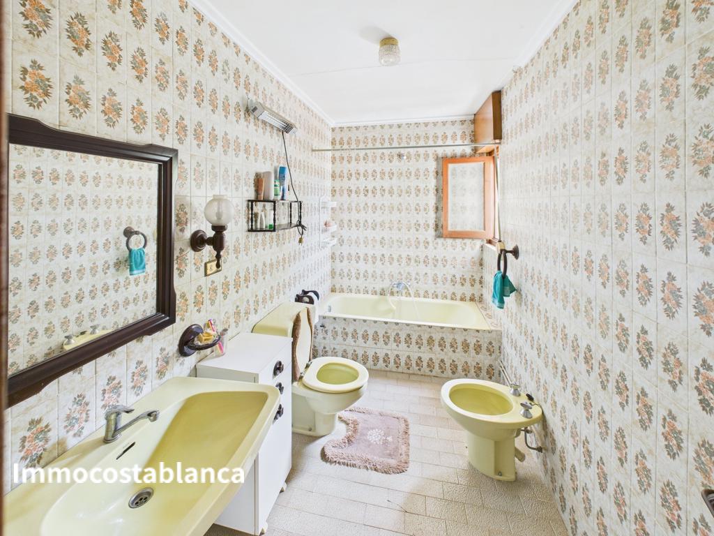 Townhome in Denia, 270 m², 650,000 €, photo 5, listing 52589936