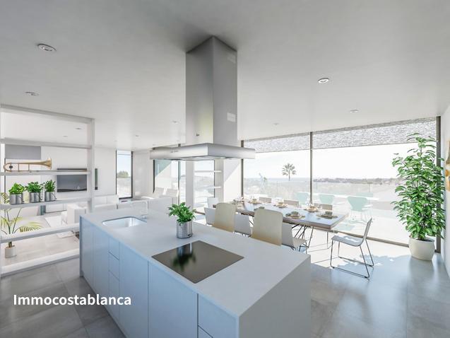 Villa in Moraira, 801 m², 1,380,000 €, photo 4, listing 1348016