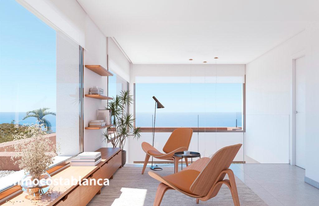 Villa in Alicante, 182 m², 1,077,000 €, photo 3, listing 31476256