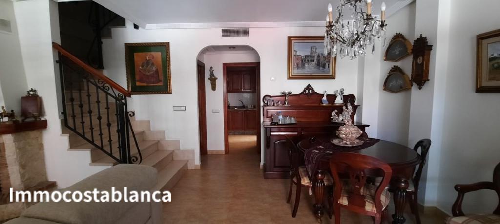 Detached house in Orihuela, 135 m², 212,000 €, photo 2, listing 19926328