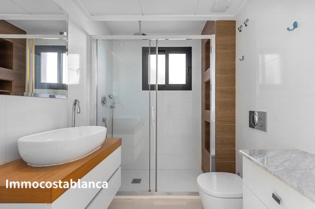 Villa in Orihuela Costa, 296 m², 895,000 €, photo 5, listing 75159536
