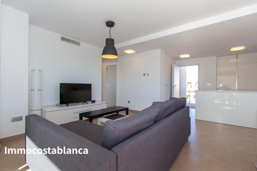 Apartment in Torrevieja, 183 m², 205,000 €, photo 8, listing 63958416