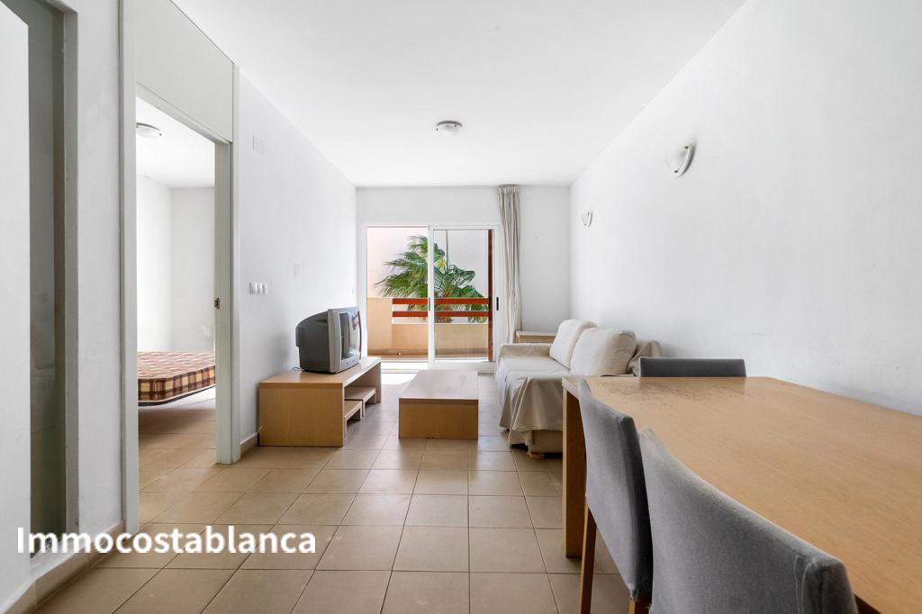Apartment in Punta Prima, 77 m², 110,000 €, photo 6, listing 1923128