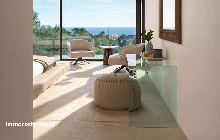 Villa in Benissa, 568 m², 2,450,000 €, photo 10, listing 31845936