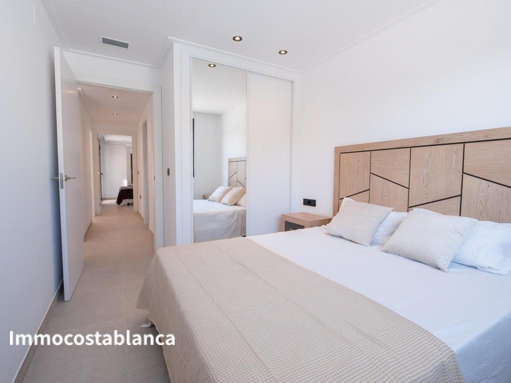 Villa in San Fulgencio, 99 m², 415,000 €, photo 5, listing 61327536