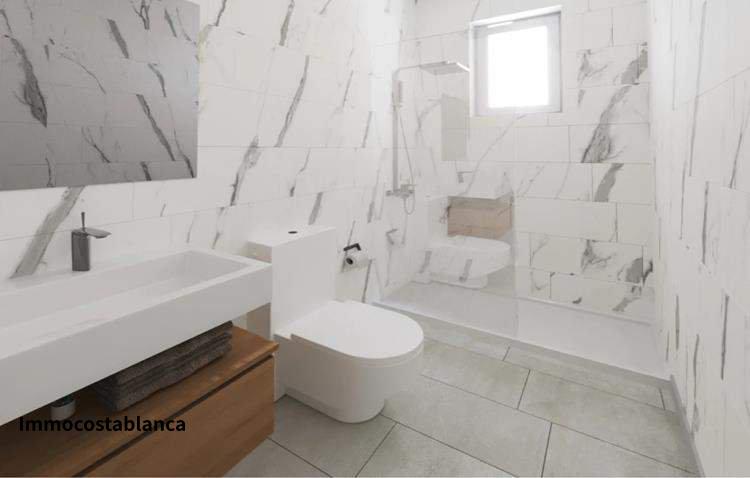 Apartment in Villajoyosa, 83 m², 349,000 €, photo 5, listing 17048416