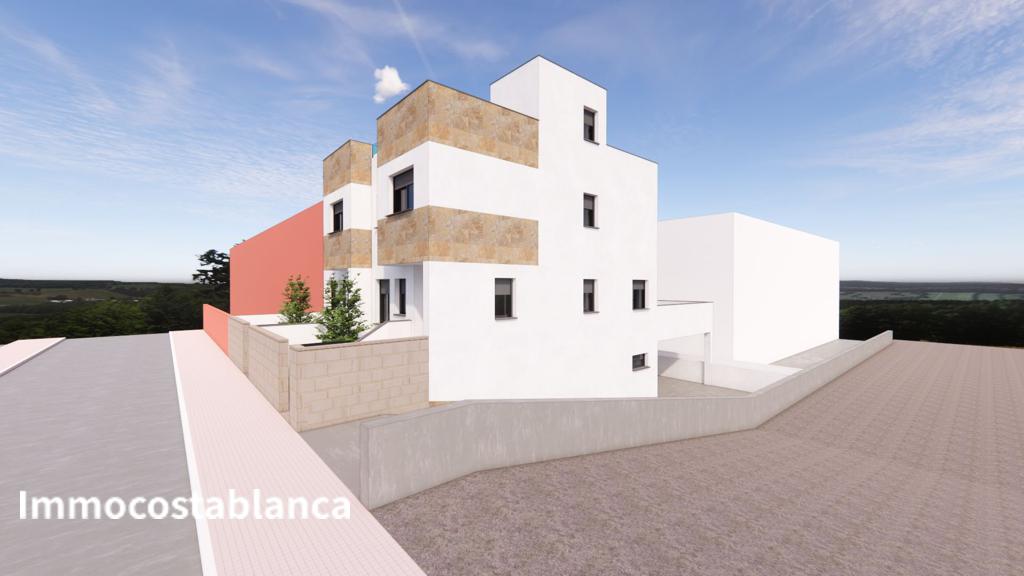 Apartment in Bigastro, 124 m², 250,000 €, photo 5, listing 73473216