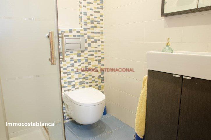 Penthouse in Orihuela, 110 m², 190,000 €, photo 10, listing 7879296