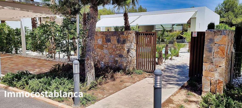 Villa in Orihuela Costa, 950,000 €, photo 7, listing 59559536