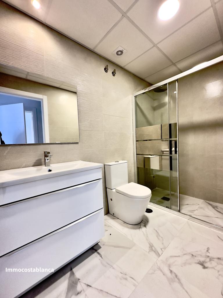 Villa in Ciudad Quesada, 260 m², 834,000 €, photo 9, listing 42242016