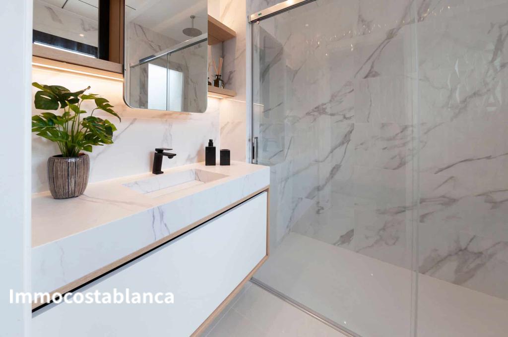 Villa in Ciudad Quesada, 168 m², 871,000 €, photo 8, listing 54375536