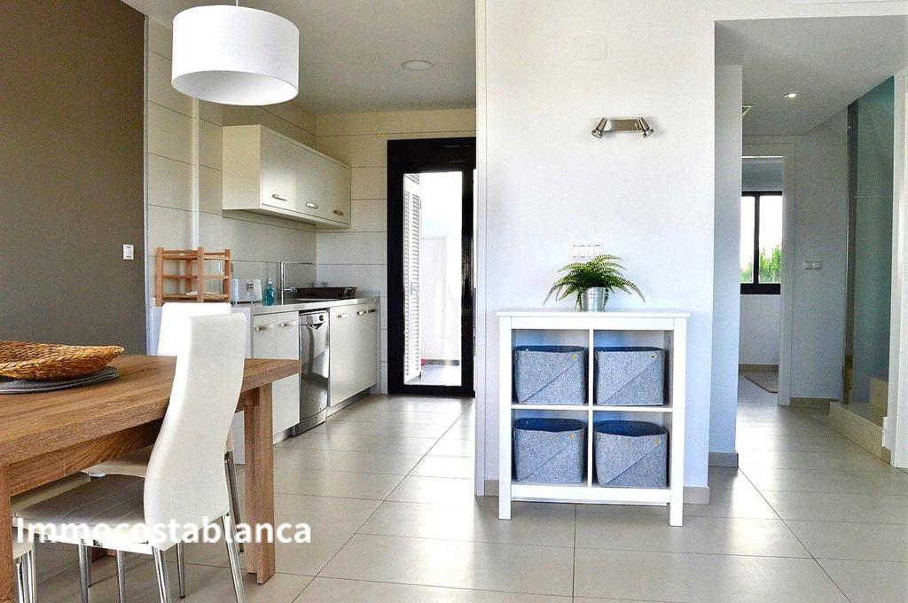 Terraced house in Dehesa de Campoamor, 108 m², 220,000 €, photo 8, listing 32839296