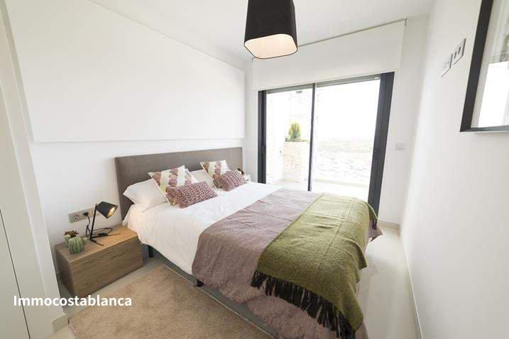 Apartment in Gran Alacant, 325,000 €, photo 6, listing 4451128