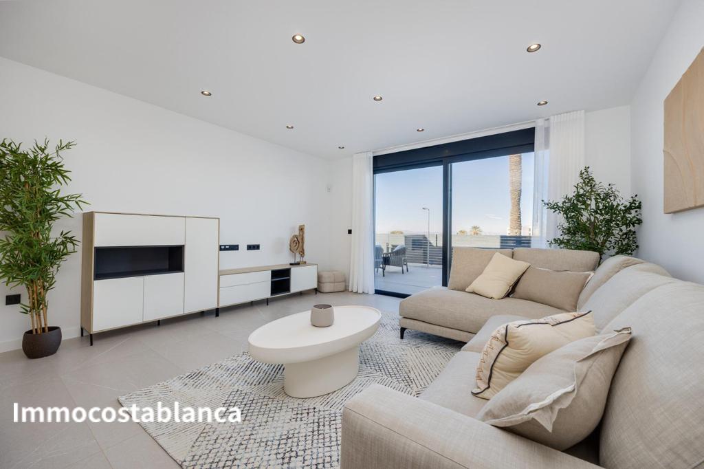 Villa in Torrevieja, 141 m², 595,000 €, photo 9, listing 17967536