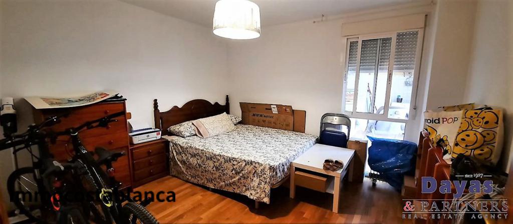 3 room apartment in Orihuela, 116 m², 147,000 €, photo 8, listing 1441616