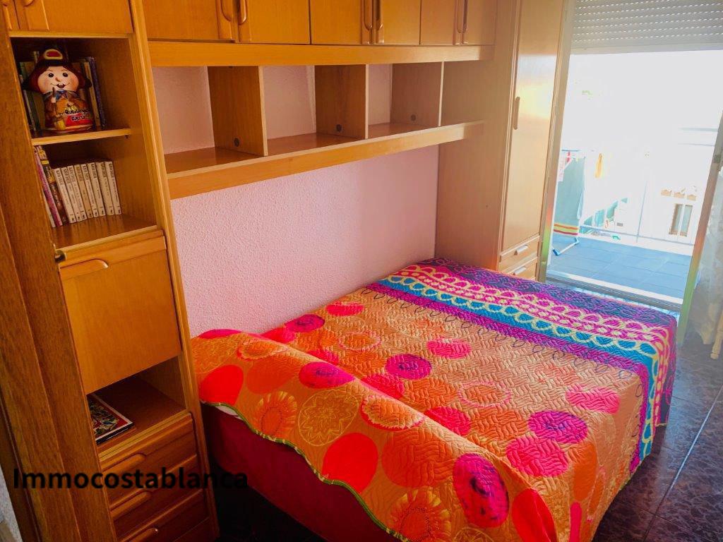 4 room apartment in Torrevieja, 98 m², 108,000 €, photo 9, listing 38175848