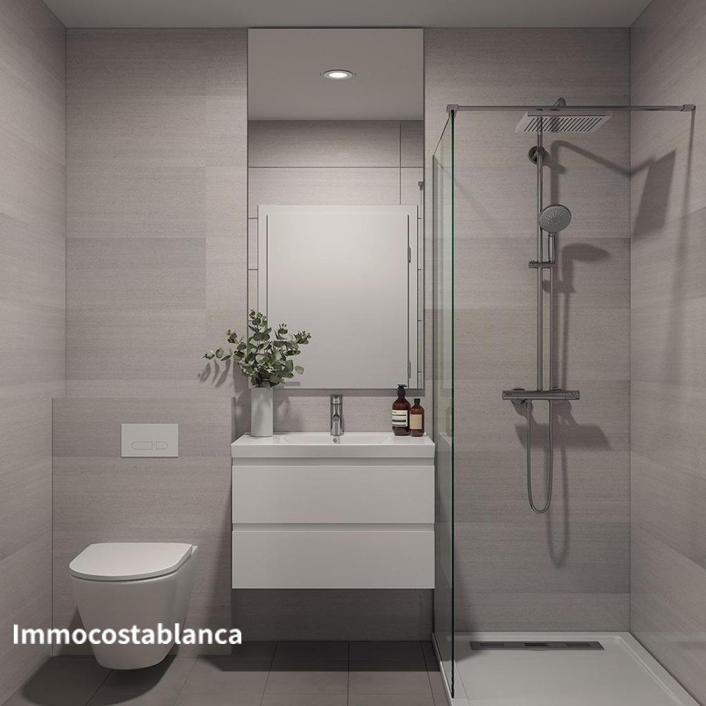Apartment in Alicante, 98 m², 400,000 €, photo 8, listing 48439536