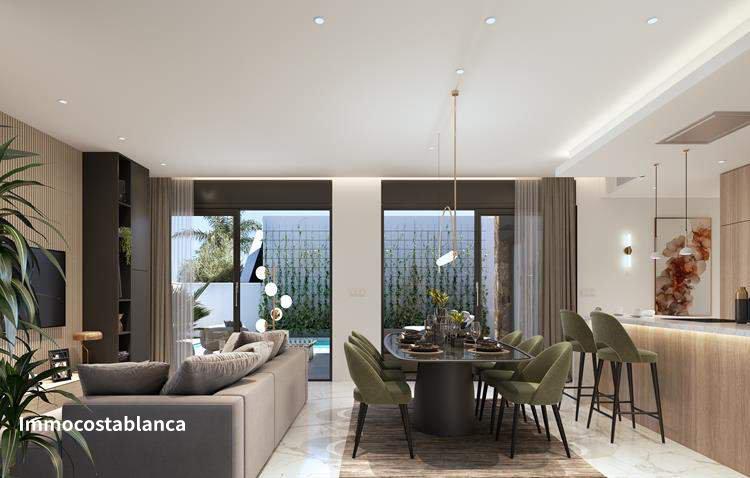 Villa in Rojales, 110 m², 476,000 €, photo 7, listing 18145136