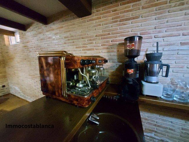 Villa in Pilar de la Horadada, 361 m², 550,000 €, photo 1, listing 4509616