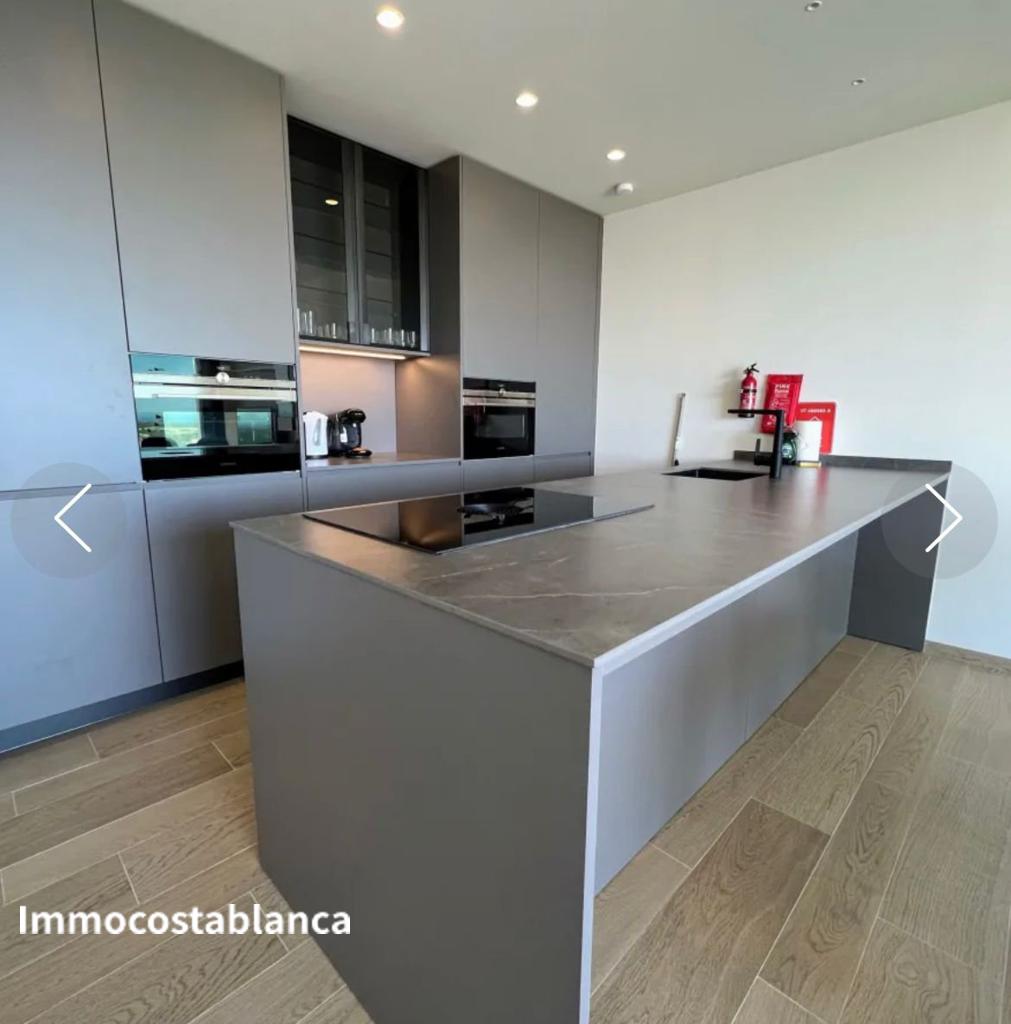 Apartment in Orihuela Costa, 90 m², 475,000 €, photo 6, listing 64697216