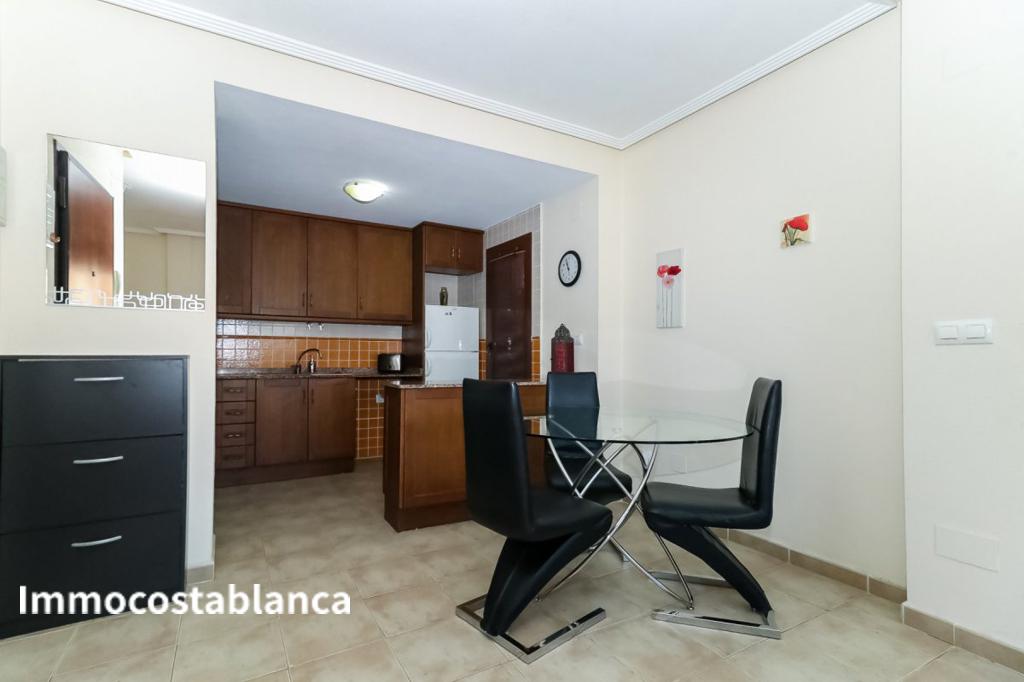 3 room apartment in Torrevieja, 66 m², 86,000 €, photo 8, listing 15350248