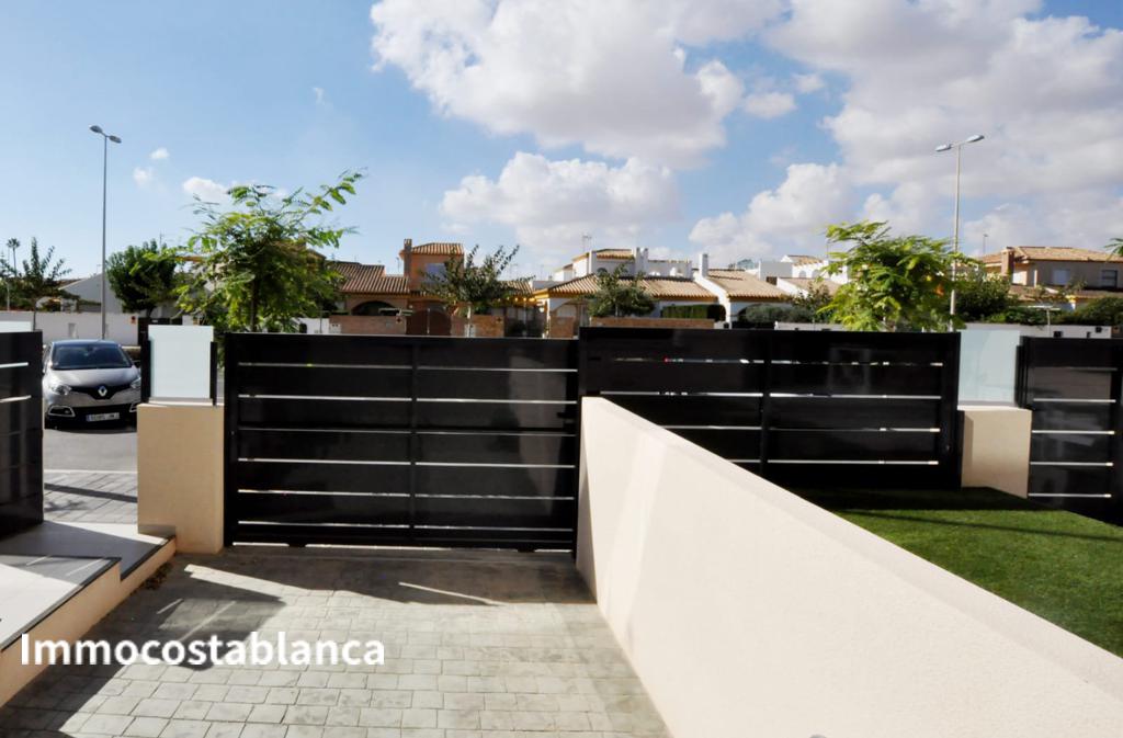 Detached house in Mil Palmeras, 77 m², 178,000 €, photo 4, listing 54389448