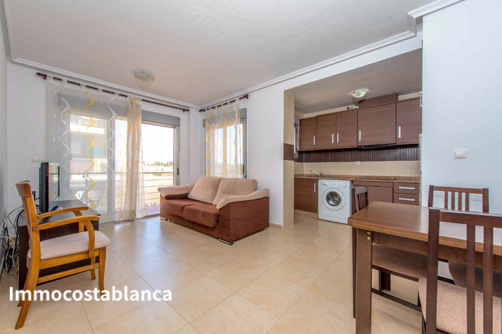 Apartment in Torrevieja, 53 m², 115,000 €, photo 2, listing 33942168