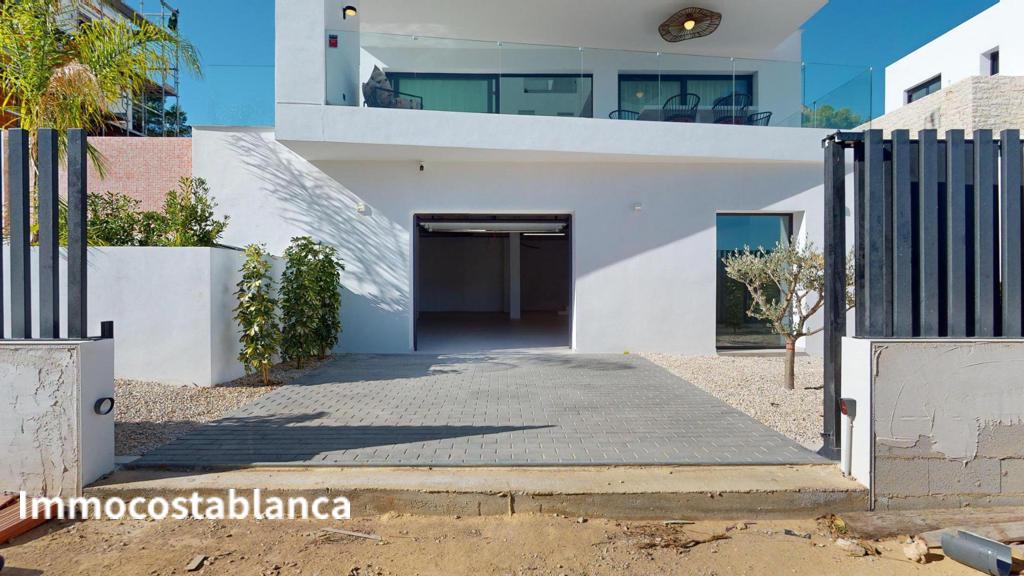 Villa in Polop, 293 m², 860,000 €, photo 3, listing 10287536