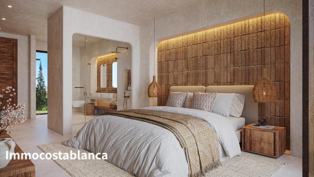 Villa in Javea (Xabia), 342 m², 2,050,000 €, photo 2, listing 1040416