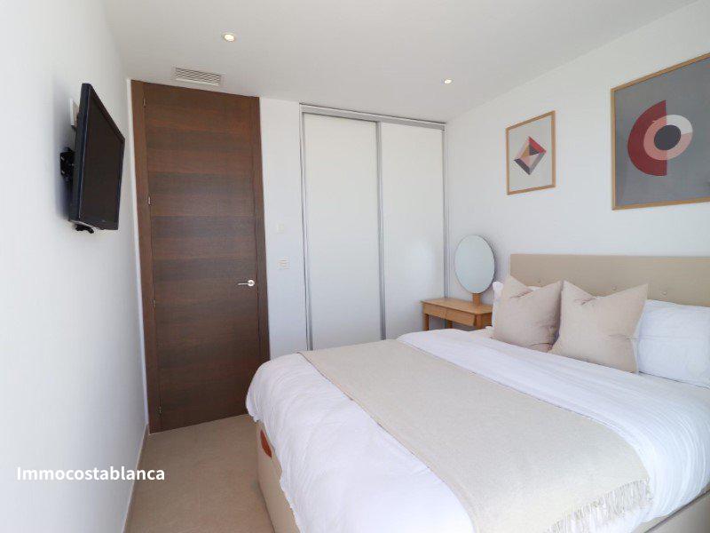 Villa in Polop, 140 m², 559,000 €, photo 8, listing 12359536