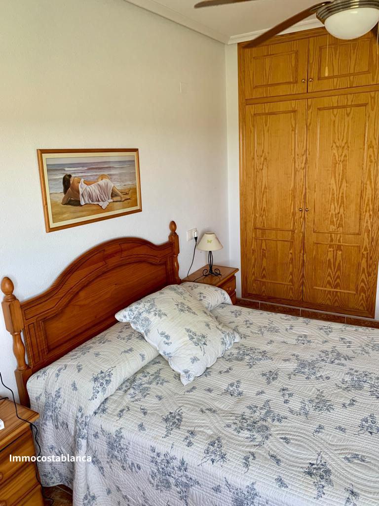 4 room apartment in Torre La Mata, 80 m², 135,000 €, photo 9, listing 5103048