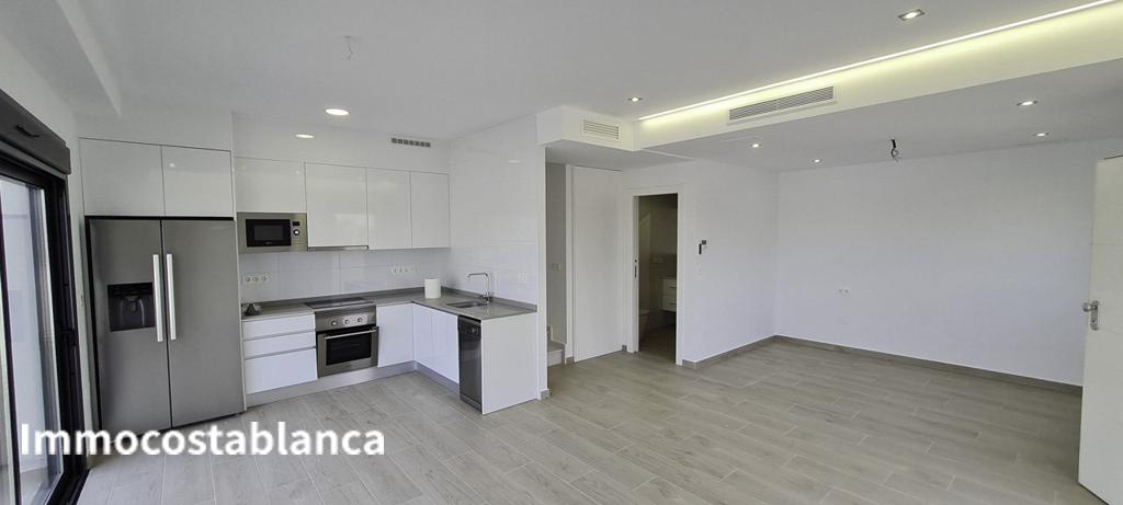 Villa in La Zenia, 97 m², 330,000 €, photo 5, listing 5077616