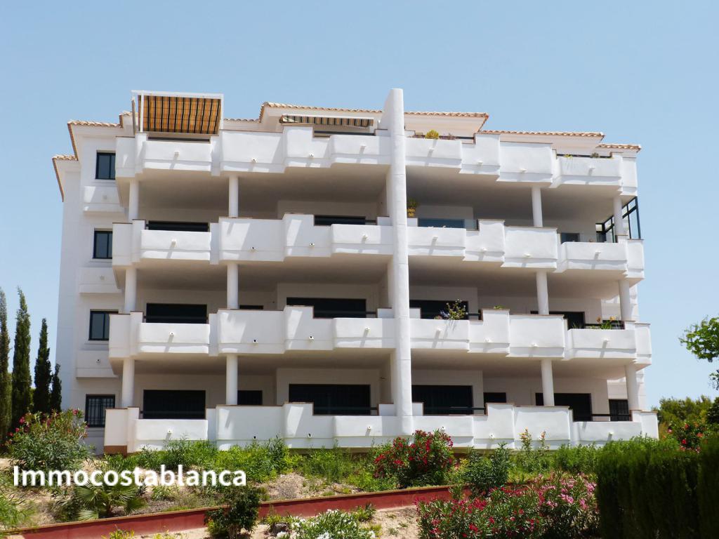 Apartment in Orihuela Costa, 112 m², 219,000 €, photo 1, listing 50330016