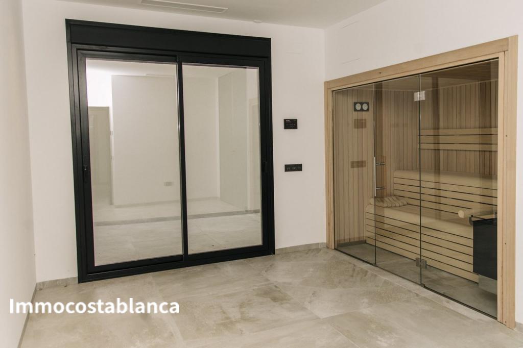 Villa in Ciudad Quesada, 280 m², 995,000 €, photo 9, listing 72607536