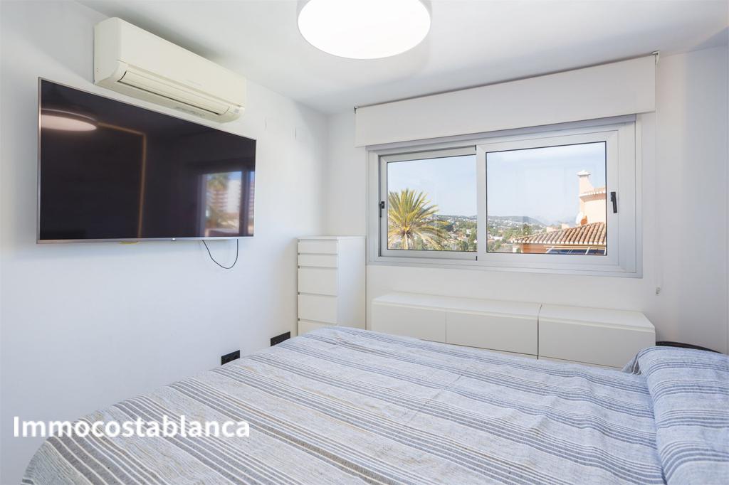 Townhome in Denia, 165 m², 549,000 €, photo 5, listing 41590656