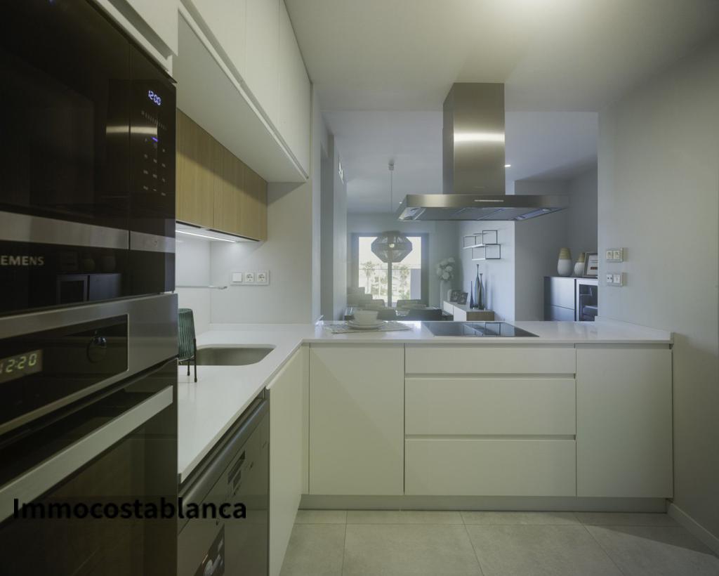Apartment in Dehesa de Campoamor, 102 m², 339,000 €, photo 7, listing 32832256