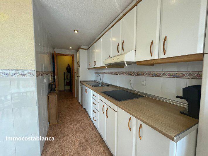 Apartment in Torrevieja, 70 m², 75,000 €, photo 1, listing 54399216