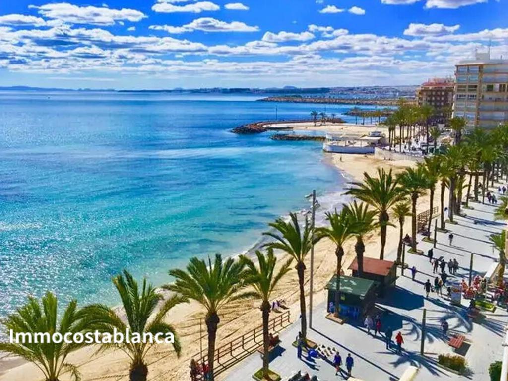 Apartment in Torrevieja, 74 m², 464,000 €, photo 8, listing 8439536