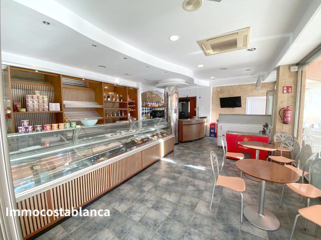 Detached house in Altea, 76 m², 205,000 €, photo 4, listing 1869936