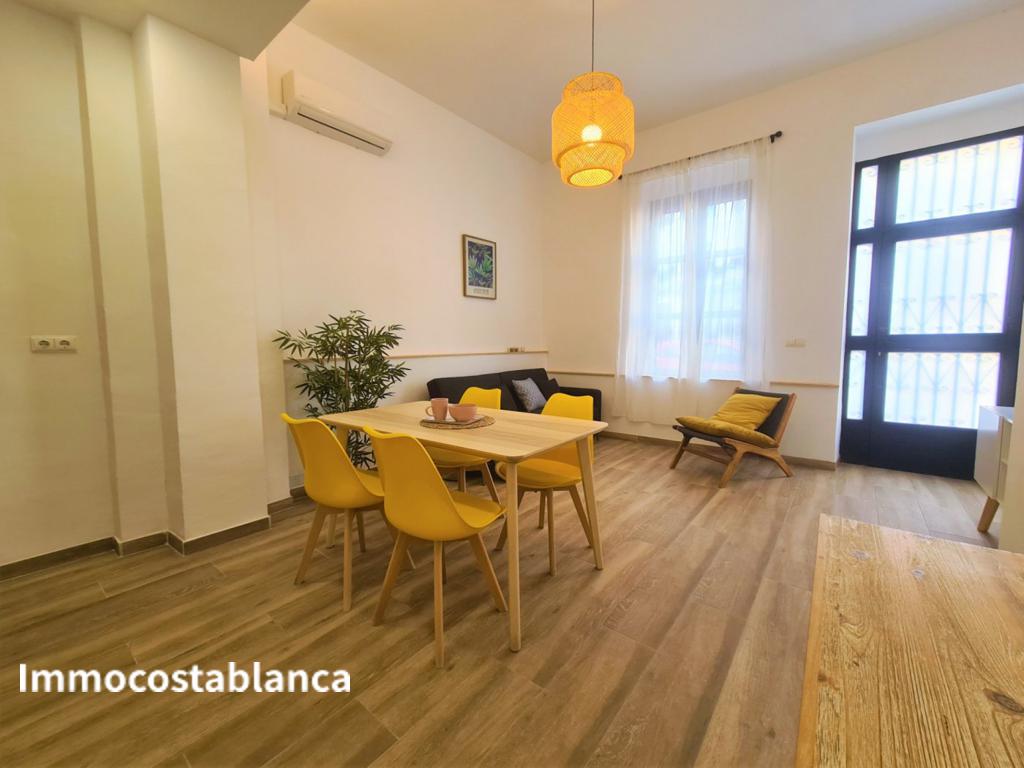 Apartment in Alicante, 85 m², 179,000 €, photo 10, listing 33185696