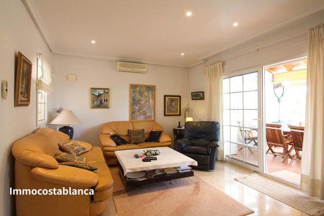 Villa in Villamartin, 135 m², 395,000 €, photo 7, listing 64602248
