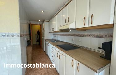 Apartment in Torrevieja, 70 m²