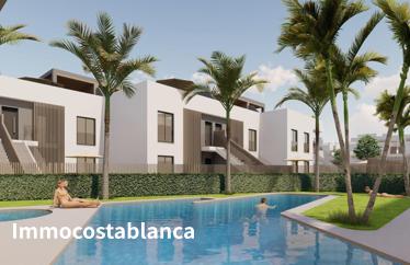 Detached house in Pilar de la Horadada, 316 m²
