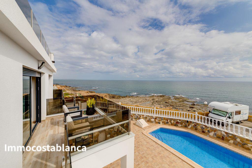 5 room villa in Torrevieja, 407 m², 1,595,000 €, photo 3, listing 57909776