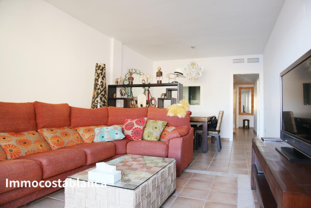 Apartment in Altea, 142 m², 320,000 €, photo 7, listing 22946496