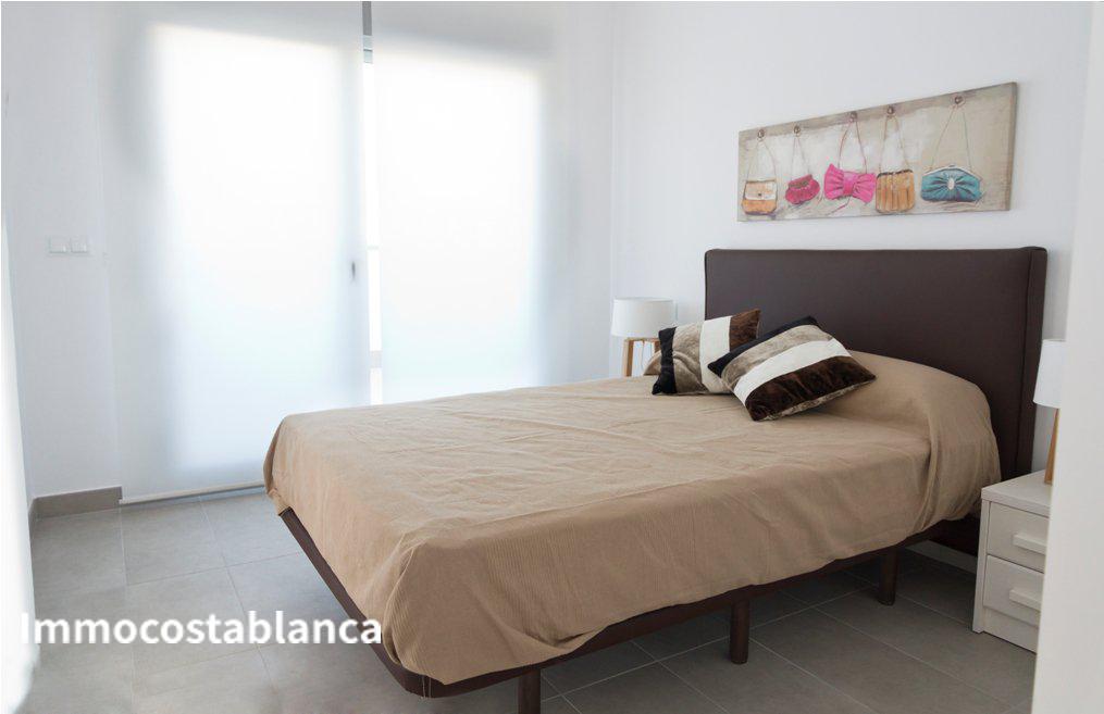 4 room terraced house in Torre de la Horadada, 90 m², 230,000 €, photo 5, listing 47538248