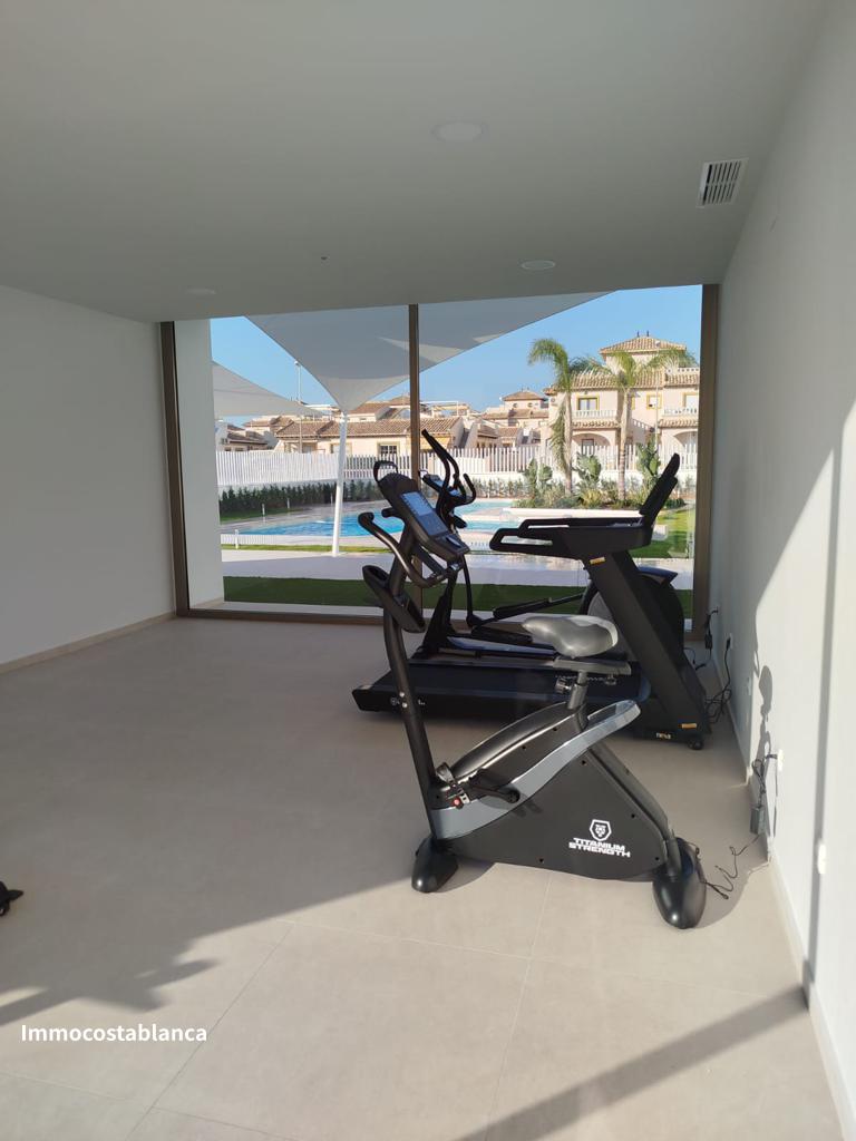 Detached house in Cabo Roig, 93 m², 369,000 €, photo 6, listing 59895536
